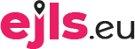 ejls.eu logo